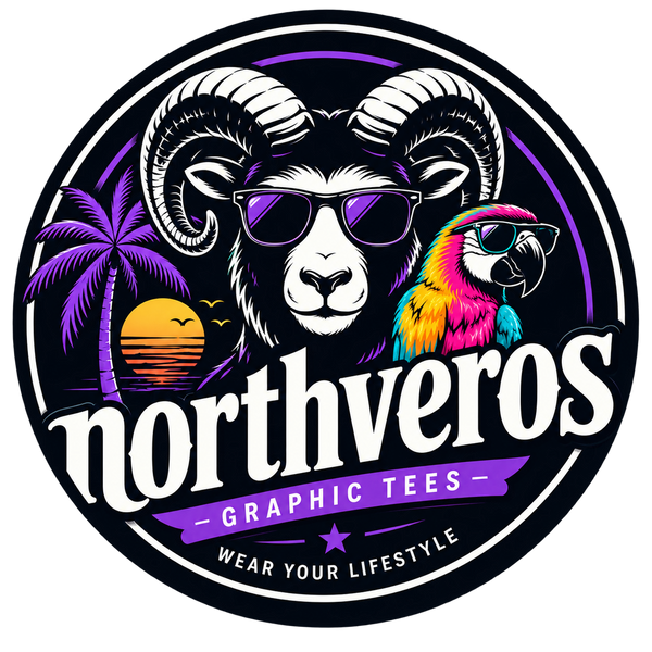 northveros