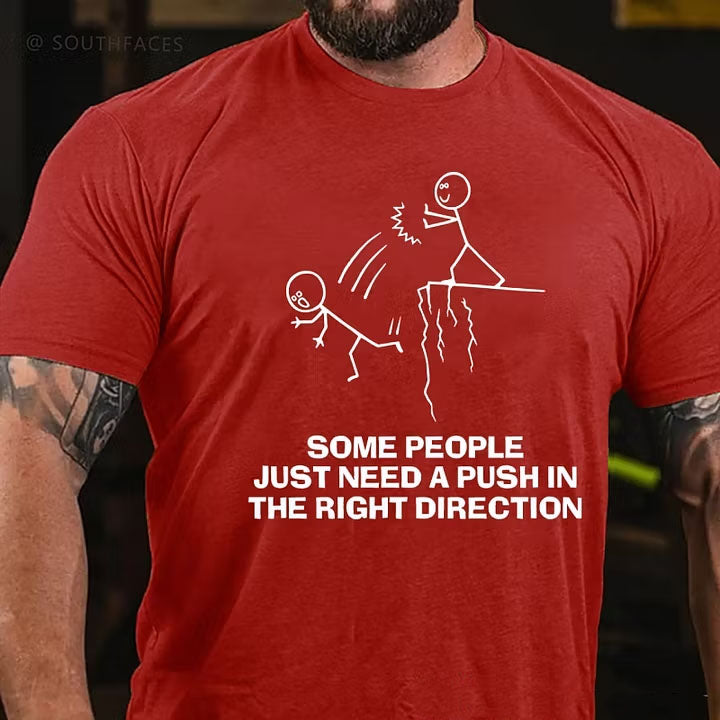 Sometimes It's A Fish Pther Times It's A Buzz But I Always Catch Something Funny Back T-Shirts
