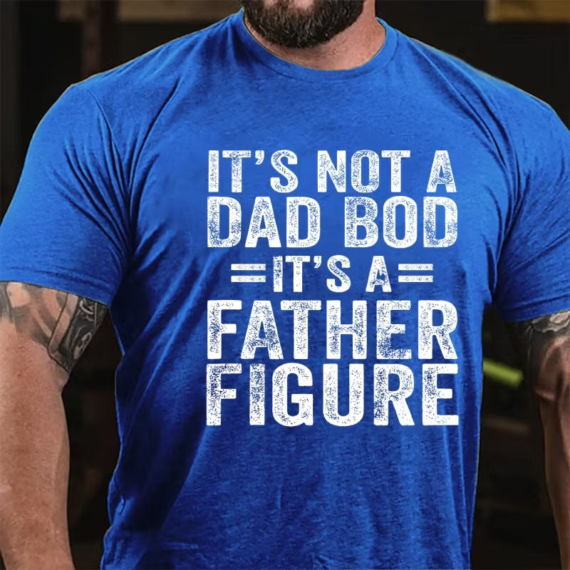 When God Made Me He Grinned and Said funny Sarcastic Saying T-Shirt