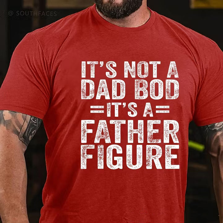 When God Made Me He Grinned and Said funny Sarcastic Saying T-Shirt