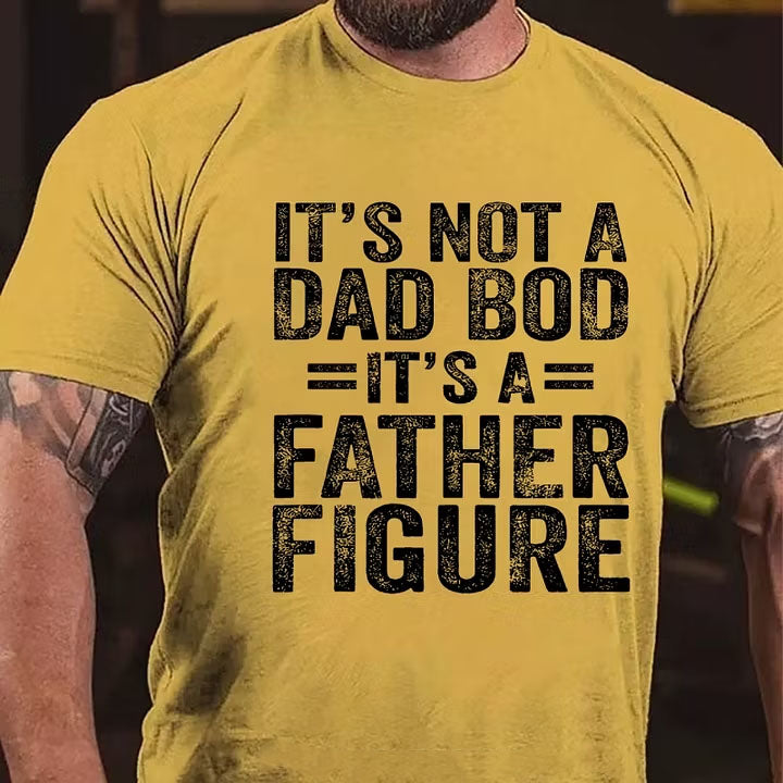 When God Made Me He Grinned and Said funny Sarcastic Saying T-Shirt