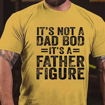 When God Made Me He Grinned and Said funny Sarcastic Saying T-Shirt
