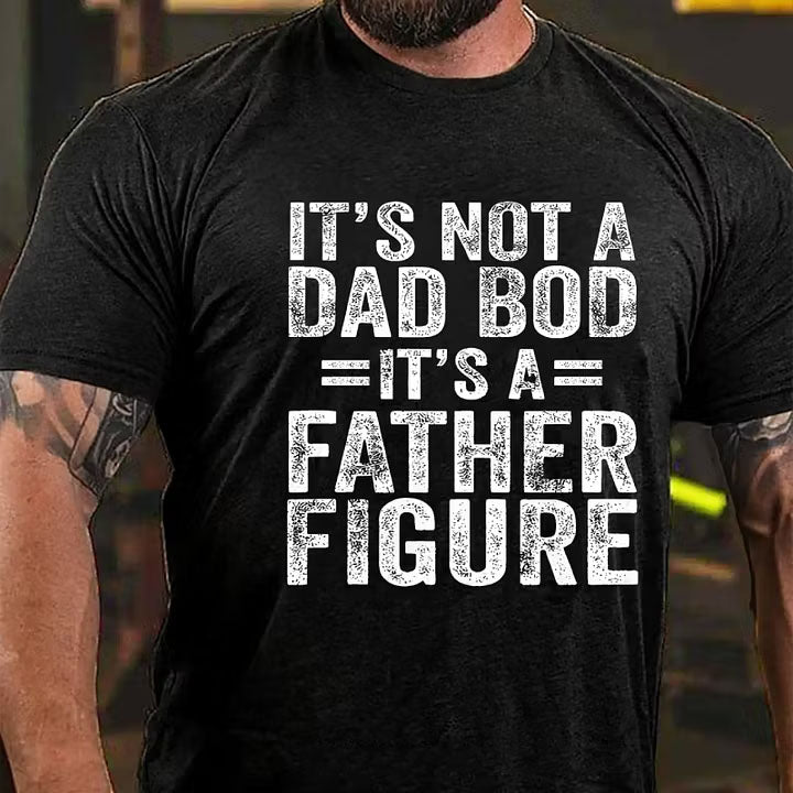 When God Made Me He Grinned and Said funny Sarcastic Saying T-Shirt
