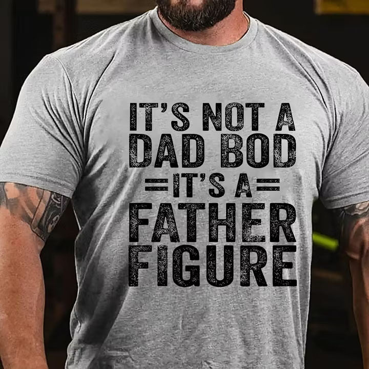 When God Made Me He Grinned and Said funny Sarcastic Saying T-Shirt