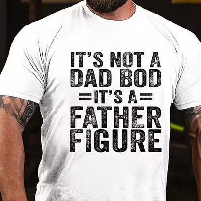 When God Made Me He Grinned and Said funny Sarcastic Saying T-Shirt