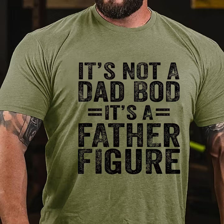 When God Made Me He Grinned and Said funny Sarcastic Saying T-Shirt
