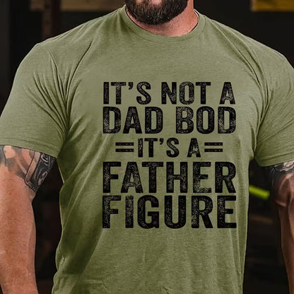 When God Made Me He Grinned and Said funny Sarcastic Saying T-Shirt