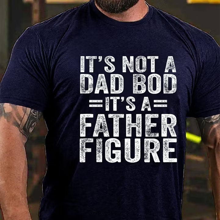 When God Made Me He Grinned and Said funny Sarcastic Saying T-Shirt